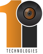 1i Technologies, LLC logo