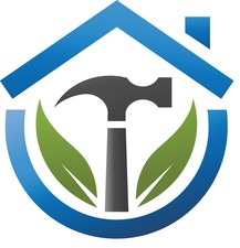 Christine Connects logo
