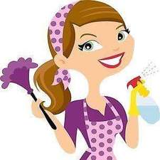 Avatar for Sparkle N' Shine Cleaning