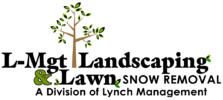 Avatar for L- MGT Landscaping