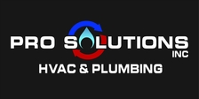 Avatar for Pro Solutions HVAC, Inc.