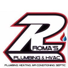 Avatar for Air-Tec Mechanical - Home Facebook