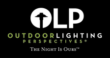 Avatar for Outdoor Lighting Perspectives