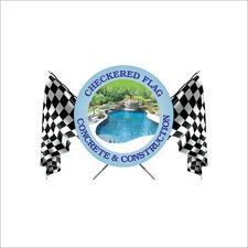 Avatar for Checkered Flag Concrete & Construction, LLC