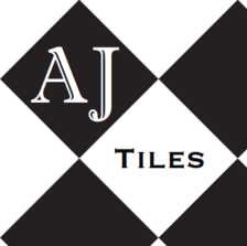 AJ Tiles, LLC logo