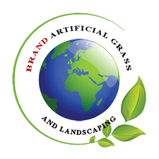 Avatar for Brand Artificial Grass and Landscaping LLC