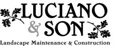 Avatar for Luciano & Son Landscaping Maintenence & Construction, Inc.