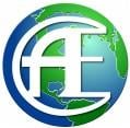 Avatar for Absolute Environmental Contractors, LLC