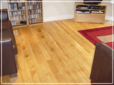12 Best Hardwood Floor Refinishing, Hardwood Floor Refinishing Overland Park
