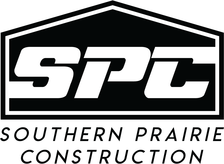 Avatar for Southern Prairie Construction
