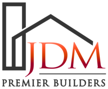 Avatar for JDM Premier Builders LLC