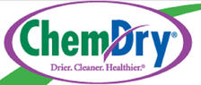 Avatar for AA Chem Dry Of North Jersey