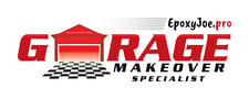 Avatar for Home Garage Makeover