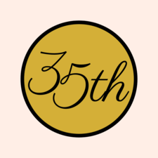 Avatar for 35th Parallel Geomatics, LLC