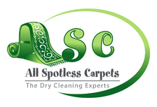 Avatar for All Spotless Carpets, Inc.