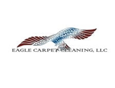Avatar for Eagle Carpet Cleaning, LLC