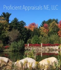 Avatar for Proficient Appraisals NE, LLC