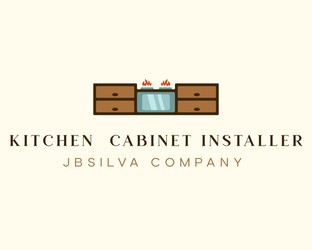 JB Silva Company logo