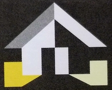 Logo for Rodrigo Carrillo Painting