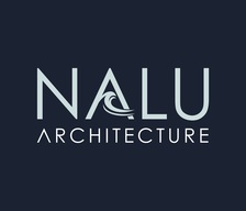 Avatar for Nalu Architecture, Inc.