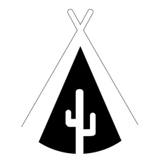 Avatar for Tamauflage
