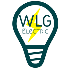Avatar for WLG Electric