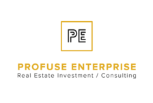 Avatar for Profuse Builders, LLC