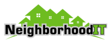 Avatar for NeighborhoodIT