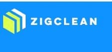 Logo for Zigclean
