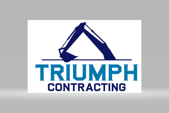 Triumph Contracting, LLC logo