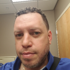Ramon M. logo
