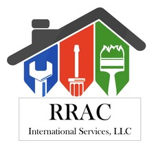 Avatar for RRAC International Service, LLC