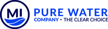 Avatar for Michigan Pure Water Company