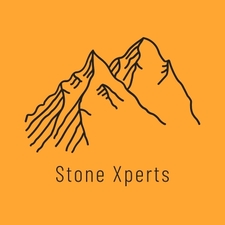 Avatar for Marble & Granite Experts