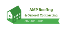 Avatar for AMP general contracting LLC - Home  Facebook