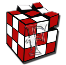 Fix a PC logo