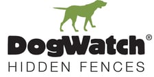 Avatar for State Line Dog Watch Hidden Fences