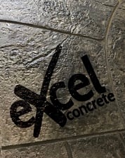 Avatar for Excel Concrete