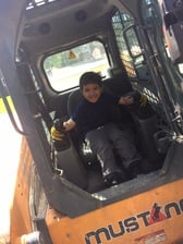 Avatar for M.J. Quality Construction