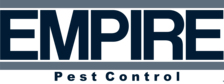 Avatar for Empire Pest Control, LLC