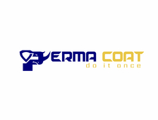 Logo for Permacoat Painting and Construction, Inc.