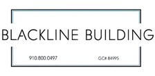 Avatar for Blackline Building LLC