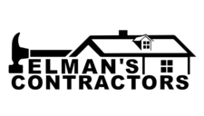 Avatar for Elman's Contractors, Inc.