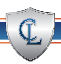 Avatar for Cavalier Lock