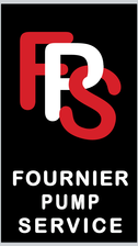 Avatar for Fournier Pump Service