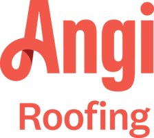 Logo for Total Home Roofing