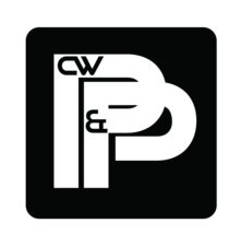 Avatar for Chase Whitney Pest Services