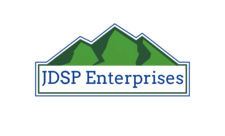 Avatar for JDSP Enterprises