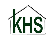 Kelly Home Services logo