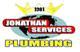 Jonathan Services logo
